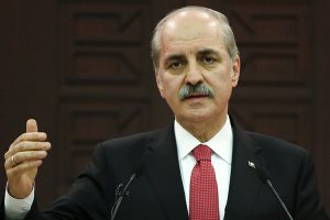 Kurtulmuş’tan çiftçilere müjde