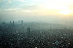 İstanbul’da kira fiyatlarında düşüş