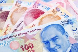 Emeklilerin ikramiyeleri ödenmeye başlandı