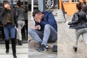 Yeni ‘YGS’ye geç kalma’ açıklaması