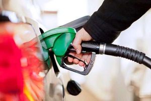 Araç sahiplerine iyi haber