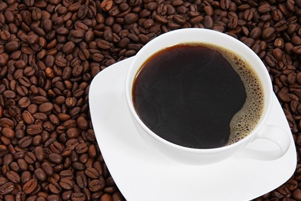 Kahve, kadınlarda depresyon riskini azaltıyor