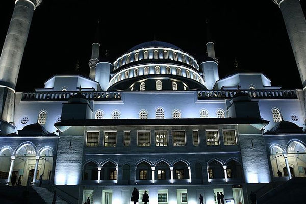 Üç aylarda neler yapılmalı ?