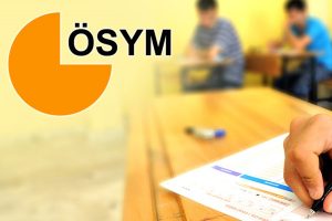 YGS 2017 sonuçları açıklanıyor