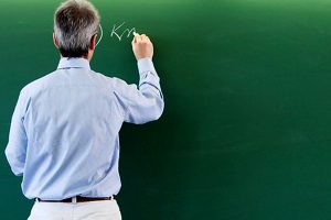 20 bin öğretmen için mülakat tarihleri açıklandı!