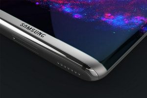 İşte Galaxy S8’in Türkiye satış fiyatı