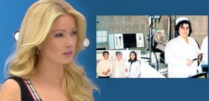 Şok gerçek Silivri’de ortaya çıktı!