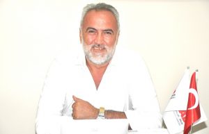 Avcılar yol haritasını çizecek