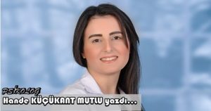 Mevsimsel Depresyona Dikkat !