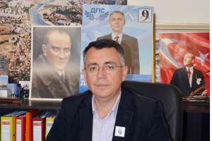 “HÖH’den kopan oylar, aşırı milliyetçi partilere gidiyor