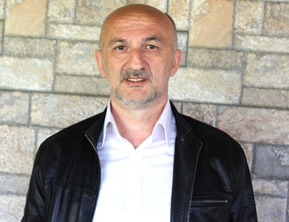 K.Çekmece’de radikal değişim