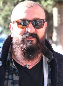 Çatalca Nerede Babaoğlu Orada