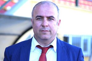 Çatalca Gençlik Kuruluyor