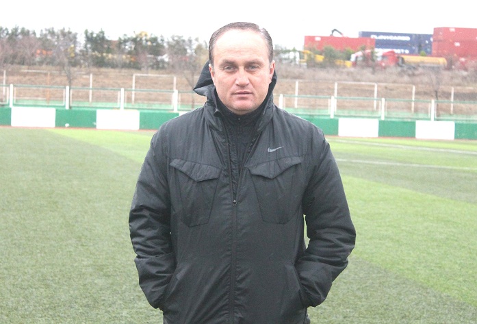 Şen: ”Vicdanen çok rahatım”