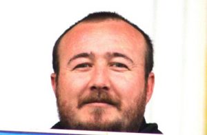 Sayalar’ın derdi altyapı