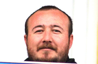 Sayalar’ın derdi altyapı