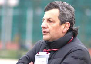 Gürkan Uzun: ”Daha iyi olacağız”