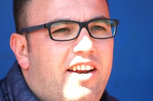 Çeşmecioğlu: ‘Fırsatları değerlendiremedik’