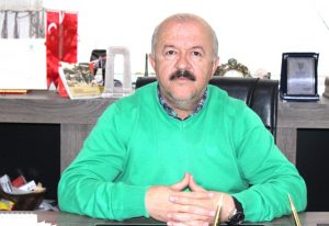 Tonta: Kendimizi başarılı görüyorum