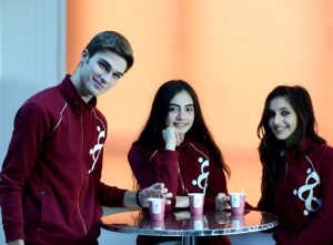 Mektebim’den 8 Mart’a özel araştırma