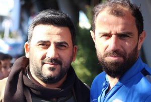 ‘Ya Silivri, ya da Çatalca çıksın’