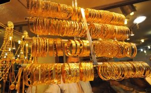 Altın alacaklar dikkat!