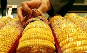 Altın alacaklar dikkat!