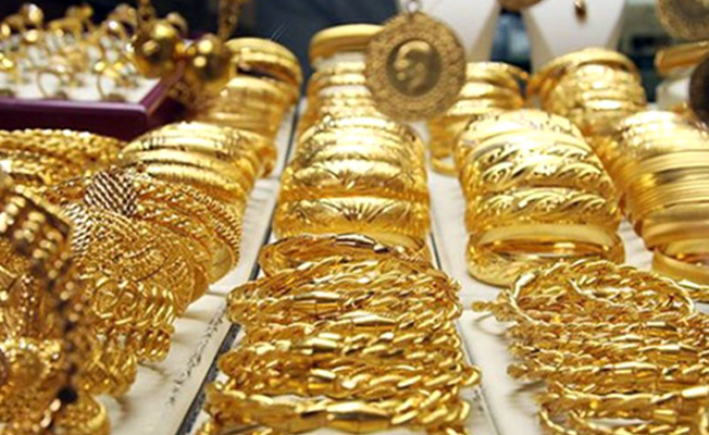 Altın alacaklar dikkat!