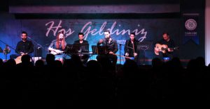 Aşık Veysel, Arnavutköy’de Türküleriyle Anıldı