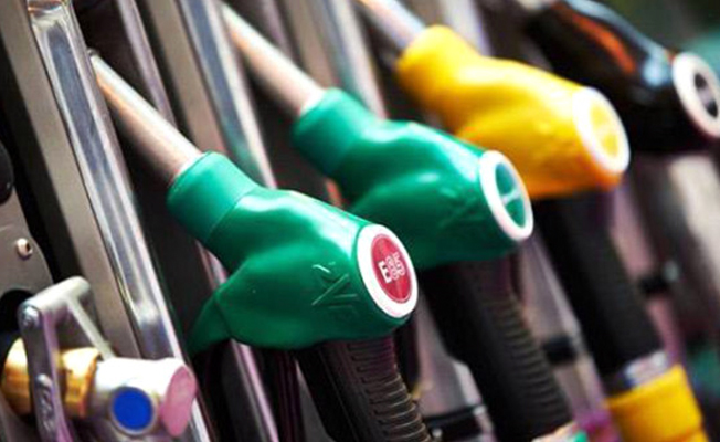 Vergisiz akaryakıt müjdesi