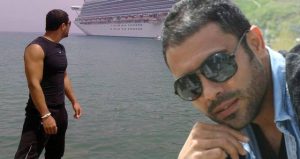 Beden Eğitimi Öğretmeni Evinde Ölü Bulundu