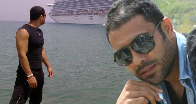 Beden Eğitimi Öğretmeni Evinde Ölü Bulundu