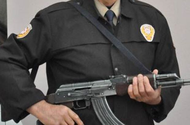 Çarşı ve Mahalle Bekçisi Alımı İlk Müracaat Sonuçları