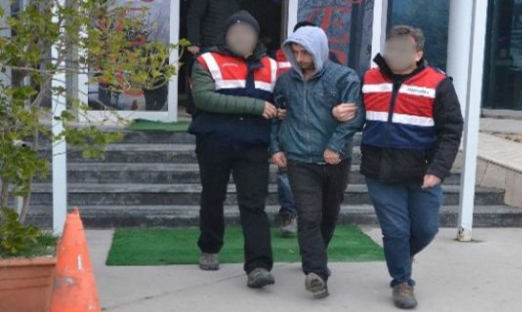 Silivri’de evlere bonzai servisi