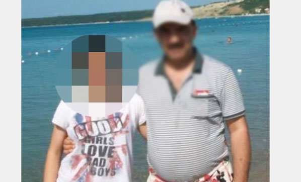 Böyle iğrençlik görülmedi!