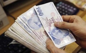 Büyükanne maaşında yeni fırsat