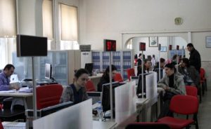 Çalışana ek ödeme müjdesi!