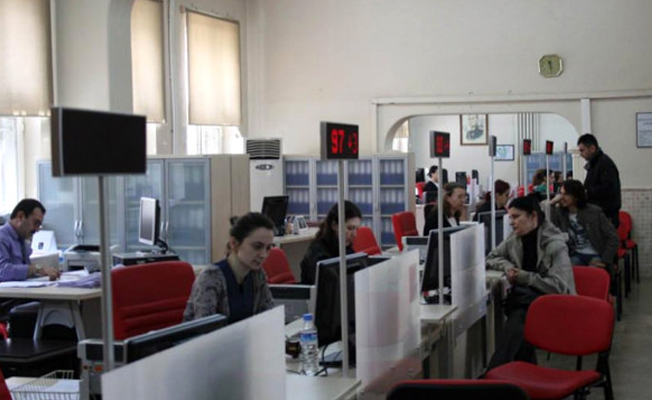 Çalışana ek ödeme müjdesi!