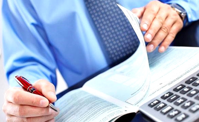 Çalışanlar dikkat! İmzalarsanız bir daha iş bulamazsınız