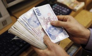 Çalışanların haberi yok! 3 kat tazminat alabilirsiniz