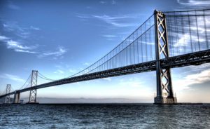 Büyük gün, zafer taçlanıyor!