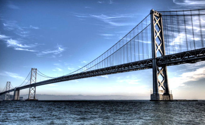 Büyük gün, zafer taçlanıyor!