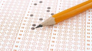 Çerkezköy Sınava Hazır