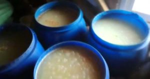 Çatalca’da Sahte İçki Operasyonu