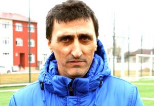 Tepecik’te Çiçek Devri