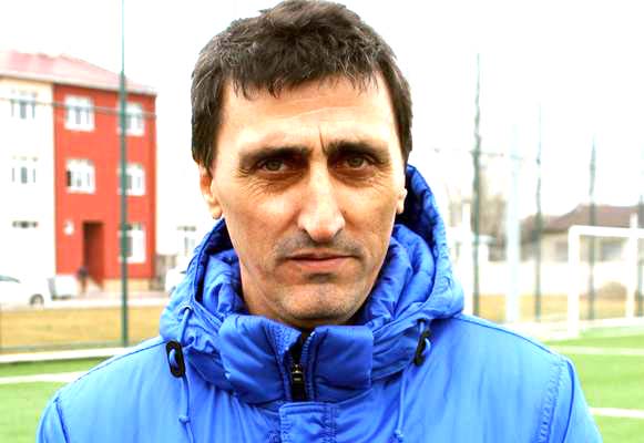 Tepecik’te Çiçek Devri