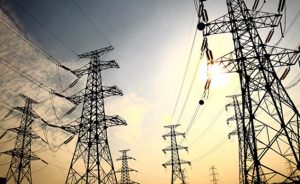 Elektriğe zam gelecek mi, en yetkili isim açıkladı