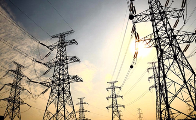 Elektriğe zam gelecek mi, en yetkili isim açıkladı