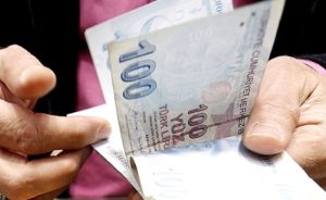 Müjde! Farkı banka ödeyecek