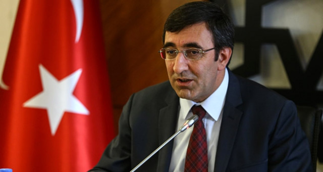 Erzurum’un Kurtuluşu Küçükçekmece’de Coşkuyla Kutlandı